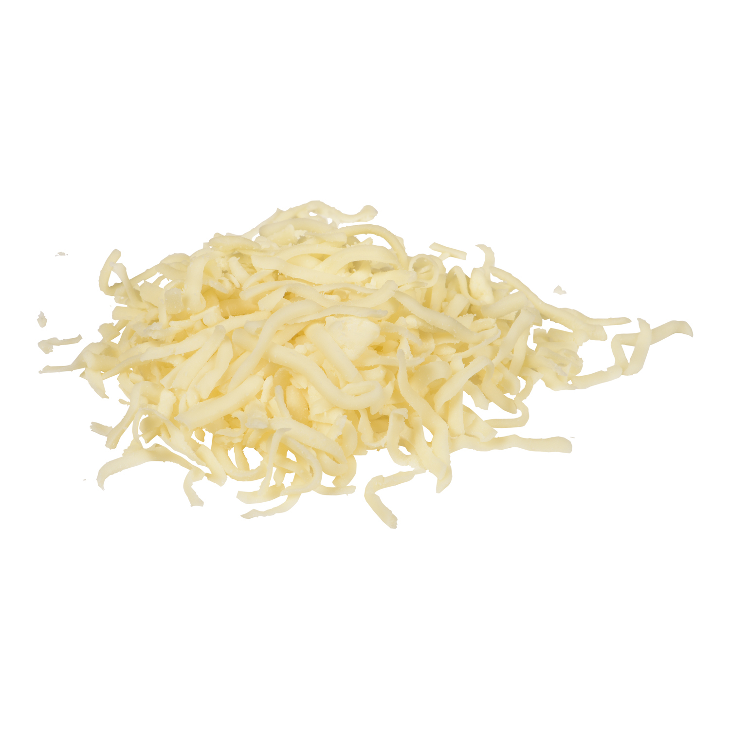 2.5KG FINE SHREDDED PIZZA MOZZARELLA 20 M.F. Agropur Solutions